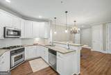 4855 Ivy Ridge Drive - Photo 12