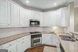 4855 Ivy Ridge Drive - Photo 13