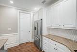 4855 Ivy Ridge Drive - Photo 14