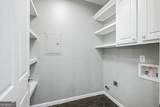 4855 Ivy Ridge Drive - Photo 15