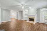 4855 Ivy Ridge Drive - Photo 16