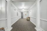 4855 Ivy Ridge Drive - Photo 3