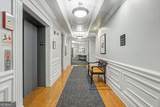 4855 Ivy Ridge Drive - Photo 4