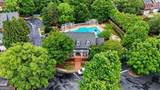 4855 Ivy Ridge Drive - Photo 46