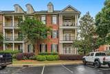 4855 Ivy Ridge Drive - Photo 47