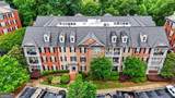 4855 Ivy Ridge Drive - Photo 48