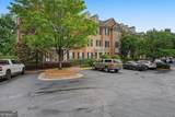 4855 Ivy Ridge Drive - Photo 49