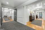 4855 Ivy Ridge Drive - Photo 5