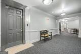 4855 Ivy Ridge Drive - Photo 6