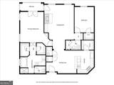4855 Ivy Ridge Drive - Photo 7