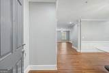 4855 Ivy Ridge Drive - Photo 8