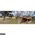 320 Old Perry Road - Photo 1