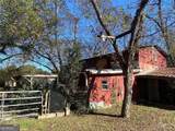 320 Old Perry Road - Photo 10