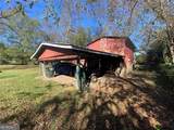 320 Old Perry Road - Photo 11