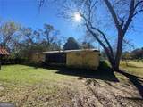 320 Old Perry Road - Photo 12