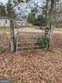 320 Old Perry Road - Photo 13