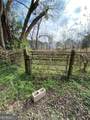 320 Old Perry Road - Photo 14