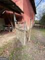 320 Old Perry Road - Photo 15