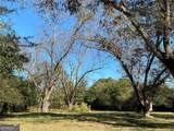 320 Old Perry Road - Photo 16