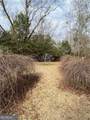 320 Old Perry Road - Photo 17