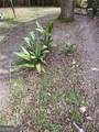 320 Old Perry Road - Photo 18