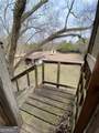 320 Old Perry Road - Photo 19
