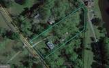 320 Old Perry Road - Photo 2