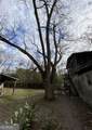 320 Old Perry Road - Photo 20