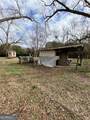 320 Old Perry Road - Photo 21