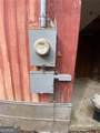 320 Old Perry Road - Photo 22