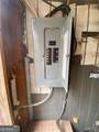 320 Old Perry Road - Photo 23
