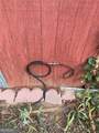 320 Old Perry Road - Photo 24