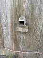 320 Old Perry Road - Photo 27