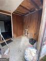 320 Old Perry Road - Photo 28