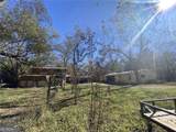 320 Old Perry Road - Photo 3
