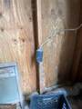 320 Old Perry Road - Photo 30