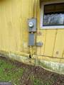 320 Old Perry Road - Photo 31