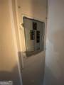 320 Old Perry Road - Photo 33