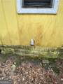 320 Old Perry Road - Photo 35