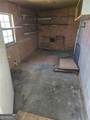 320 Old Perry Road - Photo 37