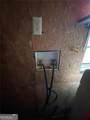 320 Old Perry Road - Photo 38