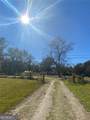 320 Old Perry Road - Photo 4