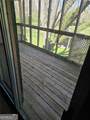 320 Old Perry Road - Photo 41