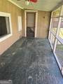 320 Old Perry Road - Photo 42