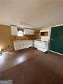 320 Old Perry Road - Photo 43