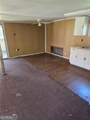 320 Old Perry Road - Photo 44