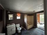 320 Old Perry Road - Photo 45