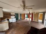 320 Old Perry Road - Photo 46