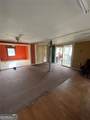 320 Old Perry Road - Photo 47