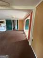 320 Old Perry Road - Photo 48